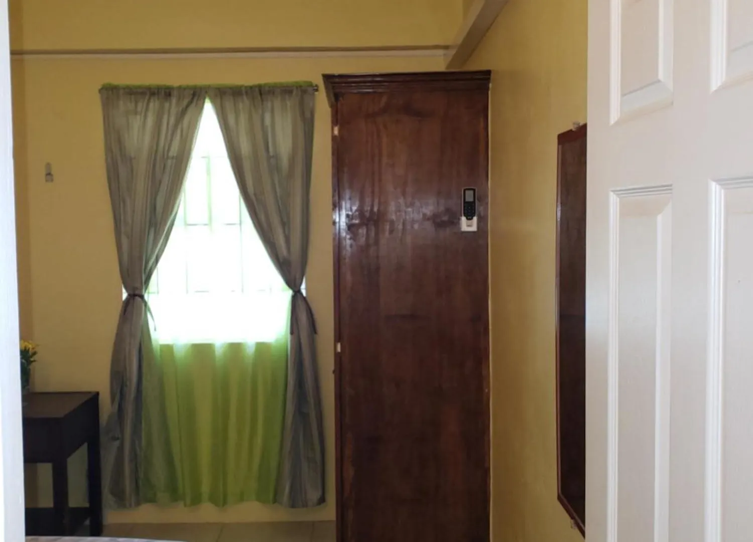 Sk Shaven #2 Apartment Castries Saint Lucia
